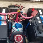 Grover 28