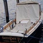 Grover 28