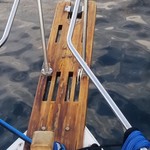 Grover 28