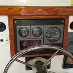 Grover 28