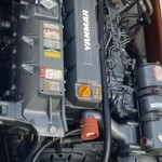 Grover 28