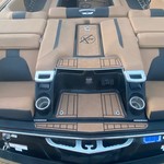 Mastercraft X26