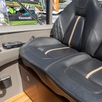 Princess V50