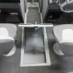 Smoker Craft 182 Ultima Legacy