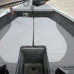 Smoker Craft 182 Ultima Legacy