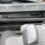Smoker Craft 182 Ultima Legacy