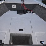 Smoker Craft 182 Ultima Legacy