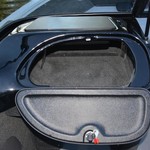Smoker Craft 182 Ultima Legacy