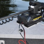 Smoker Craft 182 Ultima Legacy