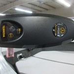 Smoker Craft 182 Ultima Legacy