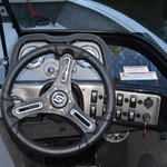 Smoker Craft 182 Ultima Legacy