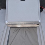 Smoker Craft 182 Ultima Legacy