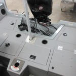 Smoker Craft 182 Ultima Legacy