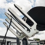 Yamaha 212X