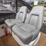 Princess V39