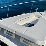 Sea Ray Sundancer 350 Coupe