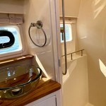 Sea Ray Sundancer 350 Coupe