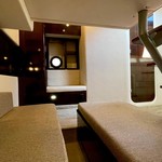 Sea Ray Sundancer 350 Coupe