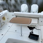 Boston Whaler 315 Conquest