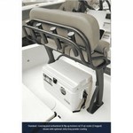 248 Sea Fox Commander