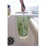 248 Sea Fox Commander