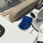 248 Sea Fox Commander