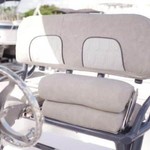 248 Sea Fox Commander