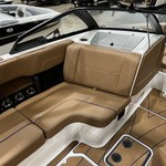 Malibu Wakesetter 23 LSV