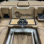 Malibu Wakesetter 23 LSV