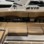 Malibu Wakesetter 23 LSV