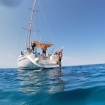 Beneteau Cyclades 50.5