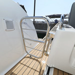 Beneteau Antares 9 OB