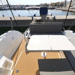 Beneteau Antares 9 OB