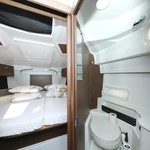 Beneteau Antares 9 OB