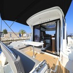 Beneteau Antares 9 OB