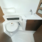 Beneteau Antares 9 OB