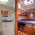 Beneteau Cyclades 50.4