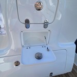 Cobra ribs 7.5m