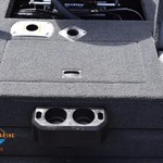 Lund Boats 1875 Crossover XS