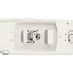 Mako Pro Skiff 17 CC