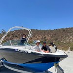 Yamaha AR190