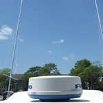 Grady-White Marlin 300