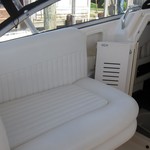 Grady-White Marlin 300