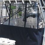 Grady-White Marlin 300