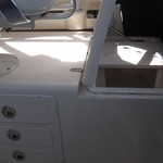 Grady-White Marlin 300