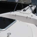 Grady-White Marlin 300