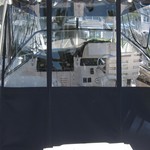 Grady-White Marlin 300