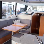 Delphia BluEscape 1200