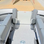 Avalon catalina 25 rf