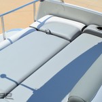 Avalon catalina 25 rf